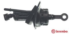 BREMBO C 24 018 — Pompă de ambreiaj