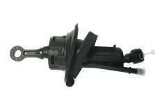 BREMBO C 24 020 — Pompă de ambreiaj