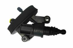 BREMBO C 24 022 — Главный цилиндр сцепления