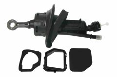 BREMBO C 24 023 — Pompă de ambreiaj