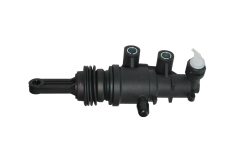 BREMBO C 24 027 — Pompă de ambreiaj