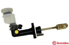 BREMBO C 30 010 — Pompă de ambreiaj