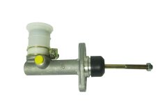 BREMBO C 30 022 — Главный цилиндр сцепления
