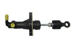BREMBO C 30 024 — Главный цилиндр сцепления