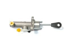 BREMBO C 30 039 — Pompă de ambreiaj
