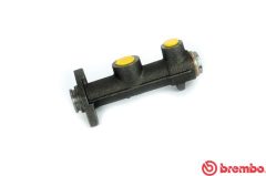 BREMBO C 41 001 — Pompă de ambreiaj