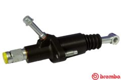 BREMBO C 50 001 — Pompă de ambreiaj