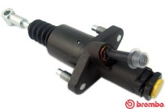 BREMBO C 50 002 — Pompă de ambreiaj