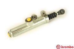 BREMBO C 50 004 — Главный цилиндр сцепления
