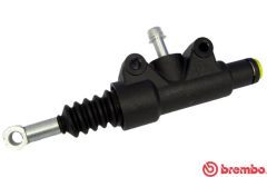 BREMBO C 50 021 — Главный цилиндр сцепления