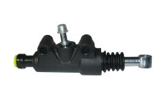 BREMBO C 50 023 — Главный цилиндр сцепления