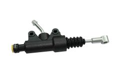 BREMBO C 50 024 — Pompă de ambreiaj