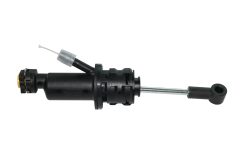 BREMBO C 50 027 — Pompă de ambreiaj