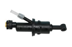 BREMBO C 50 028 — Pompă de ambreiaj