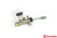 BREMBO C 56 003 — Pompă de ambreiaj