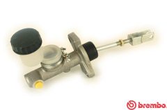 BREMBO C 56 014 — Pompă de ambreiaj