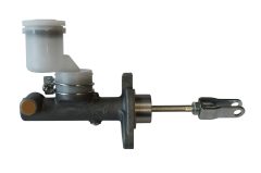 BREMBO C 56 042 — Pompă de ambreiaj