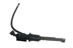 BREMBO C 61 015 — Pompă de ambreiaj