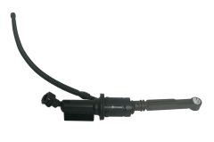 BREMBO C 61 016 — Главный цилиндр сцепления