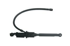 BREMBO C 61 018 — Pompă de ambreiaj