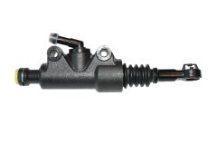 BREMBO C 61 028 — Pompă de ambreiaj