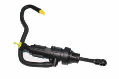 BREMBO C 61 036 — Главный цилиндр сцепления