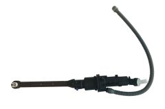 BREMBO C 61 048 — Pompă de ambreiaj