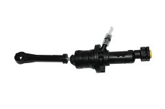 BREMBO C 61 050 — Главный цилиндр сцепления