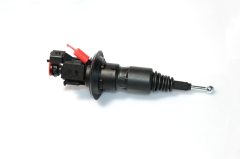 BREMBO C 61 054 — Pompă de ambreiaj