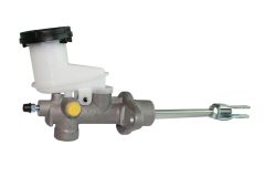 BREMBO C 78 001 — Главный цилиндр сцепления