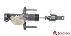 BREMBO C 83 023 — Pompă de ambreiaj