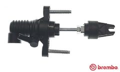 BREMBO C 83 025 — Pompă de ambreiaj