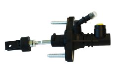 BREMBO C 83 027 — Главный цилиндр сцепления