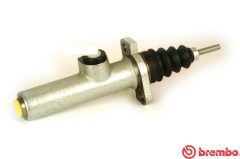 BREMBO C 85 003 — Главный цилиндр сцепления