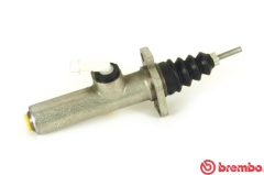 BREMBO C 85 004 — Главный цилиндр сцепления