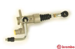 BREMBO C 85 007 — Главный цилиндр сцепления