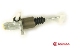 BREMBO C 85 010 — Pompă de ambreiaj
