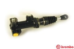 BREMBO C 85 016 — Pompă de ambreiaj