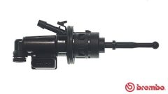 BREMBO C 85 020 — Главный цилиндр сцепления