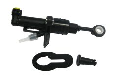 BREMBO C 85 028 — Pompă de ambreiaj