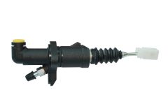 BREMBO C 85 031 — Pompă de ambreiaj