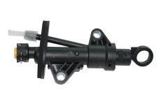 BREMBO C 85 033 — Pompă de ambreiaj