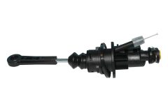 BREMBO C 85 035 — Pompă de ambreiaj