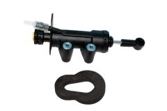 BREMBO C 85 036 — Главный цилиндр сцепления