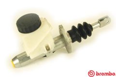 BREMBO C 86 001 — Главный цилиндр сцепления