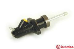 BREMBO E 06 002 — Cilindru receptor ambreiaj