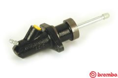 BREMBO E 06 003 — Cilindru receptor ambreiaj