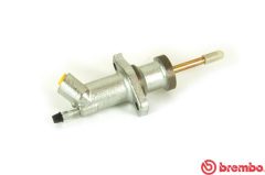 BREMBO E 06 005 — Cilindru receptor ambreiaj