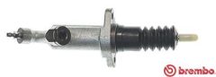 BREMBO E 06 010 — Cilindru receptor ambreiaj