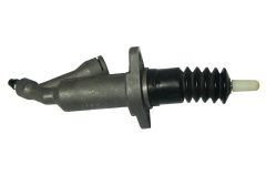 BREMBO E 06 014 — Cilindru receptor ambreiaj